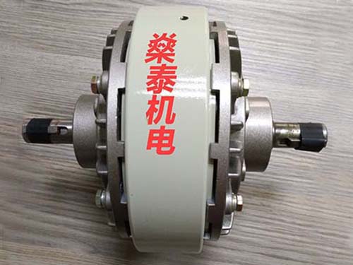 草莓IOS视频離合器